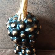 Bouteille  originale