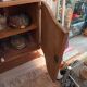 Sideboard 50s
