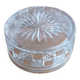 Ashtray