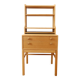 Scandinavian bedside table or console Tingströms "Casino"