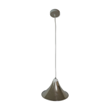 Suspension trompette