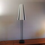 Lampadaire Ikea Vistofta, 1980
