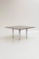 Table à manger Andre par Afra et Tobia Scarpa pour Knoll International