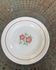 Cake dish, Madonna model, Moulin des Loups, Orcerame, made in France,