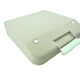 Hermes Baby green lime typemachine revised new ribbon