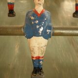 Table football 1960 bistro café bar