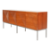 Behr 1307 Diamond Sideboard by Antoine Philippon & Jacqueline Lecoq 1960s