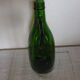 US Half Gallon glass bottle