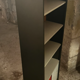 Libraries Furnishings