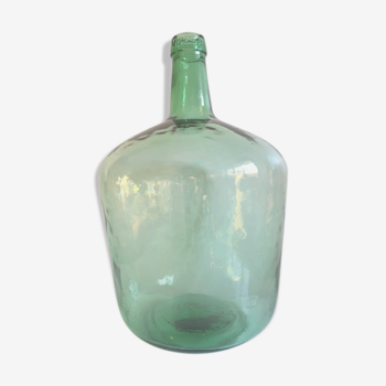 Viresa demijohn 10l