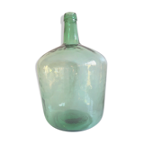 Viresa demijohn 10l
