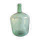Viresa demijohn 10l