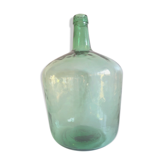 Viresa demijohn 10l