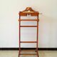 Fratelli Reguitti 60s vintage Footman