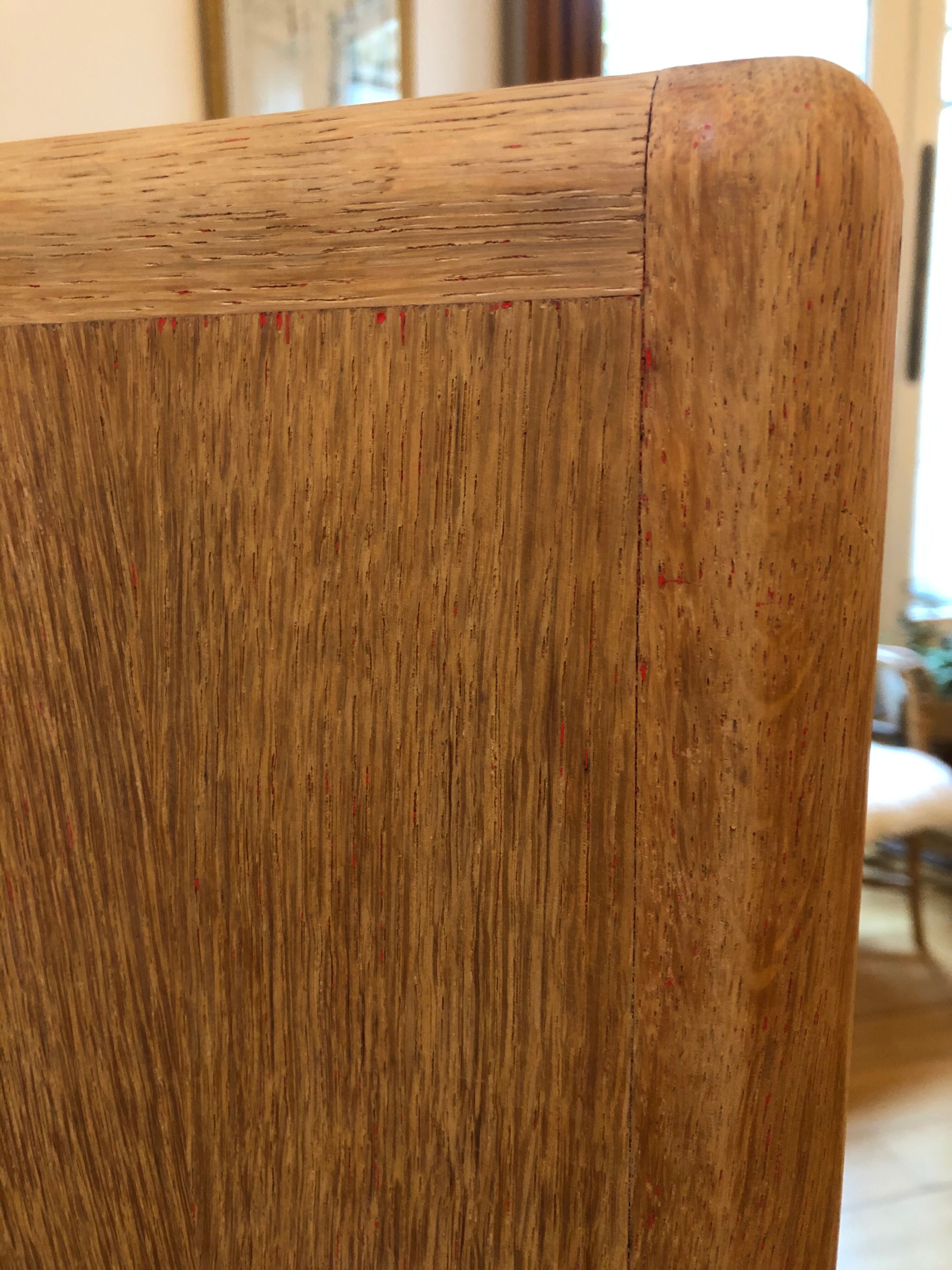 Locker cabinet