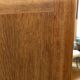 Locker cabinet