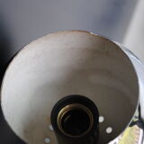 Reggiani wall light, 70s