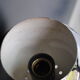 Reggiani wall light, 70s