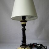 Bedside lamp