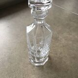 Sèvres crystal carafe