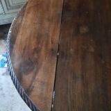 Henri II table
