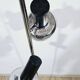 Dbgm floor lamp, 1960s/70s.