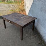 Table basse