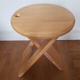 Suzy stool by Adrian Reed