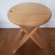 Suzy stool by Adrian Reed