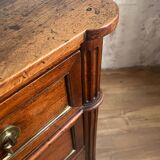 Commode XVIII