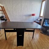 Table Habitat