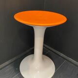 Tatay stool