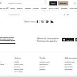 test publication