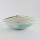 Italian ceramic Tasca - Cup fish of the 50s/60s