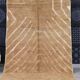 Moroccan Berber rug 150/250cm