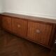 BUFFET JULES LELEU