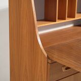 Bureau vintage (c.1960) #47