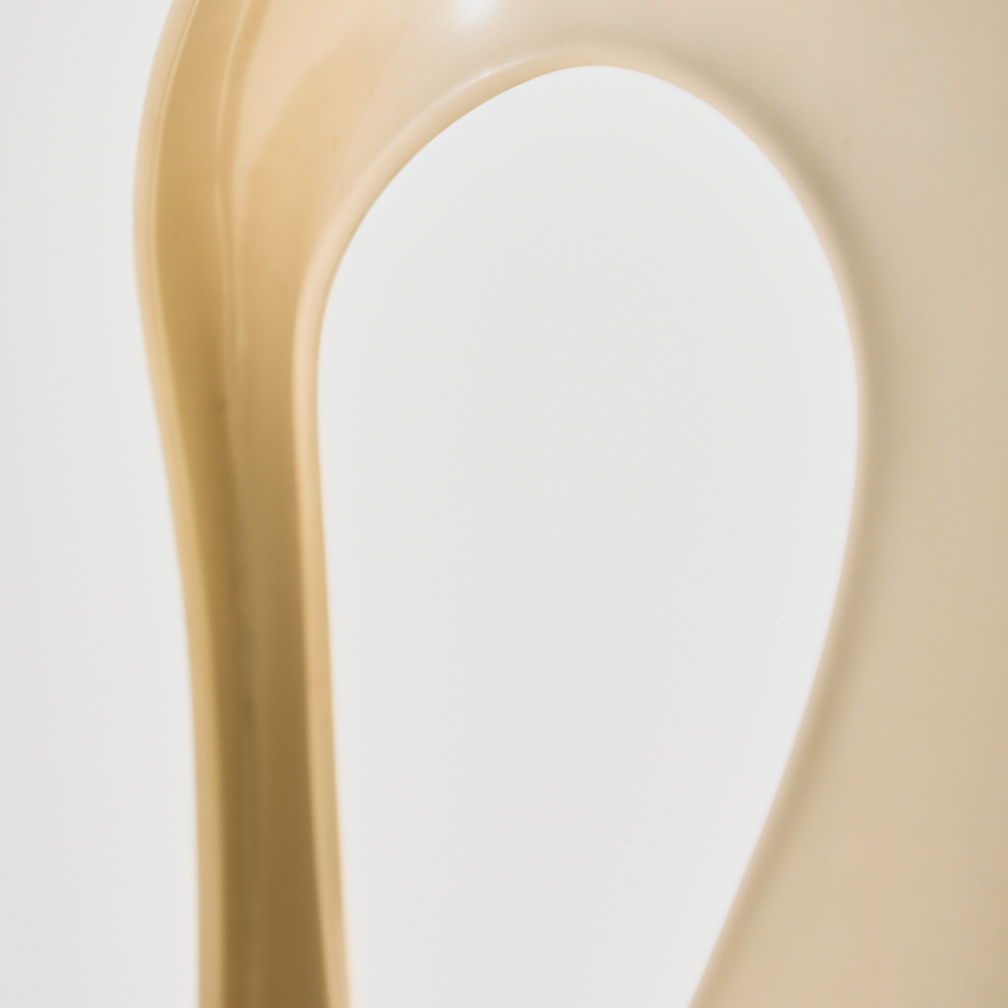 Fauteuil modèle 2007/2008 par Alexander Begge pour Casala
