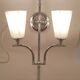 Art Deco style wall light