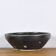 Large Terracotta Bowl