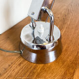 Lampe Jumo 600
