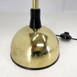 1980's Italian Adjustable Floor Lamp
