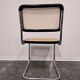 70s CESCA Chair