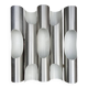 Fuga wall lights by raak