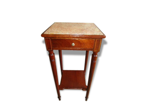 Table de chevet