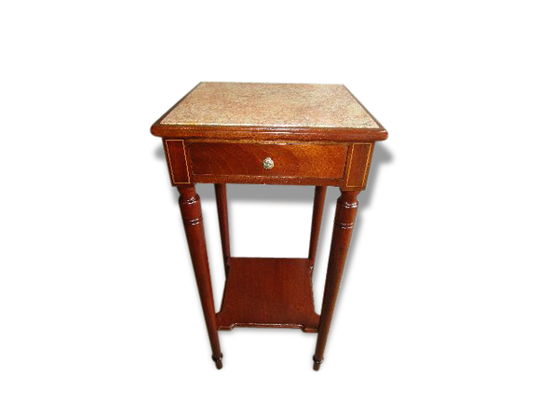Table de chevet