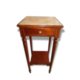 Bedside table