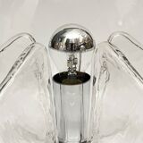 Lampe de table Nuphar par Toni Zuccheri pour VeArt