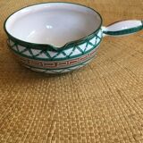 Plat Robert Picault
