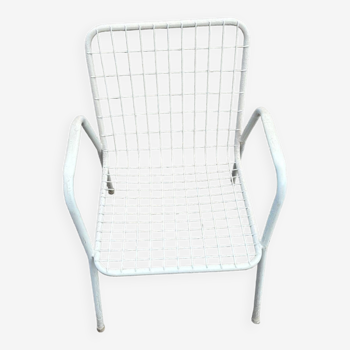 Ému Chair (1)